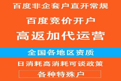 百度竞价托管公司：让广告投放更科学、更高效